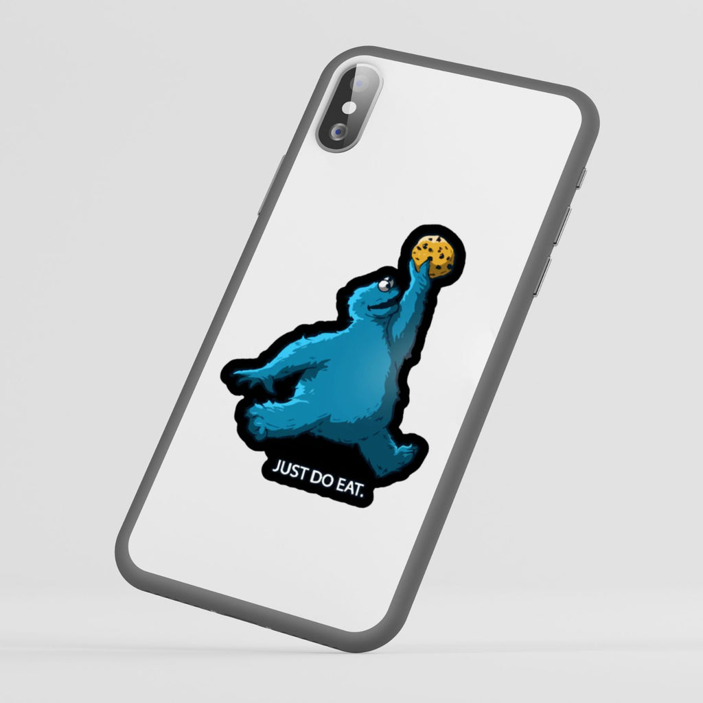 Custom Phone Case Stickers | Create your own iPhone Stickers ...