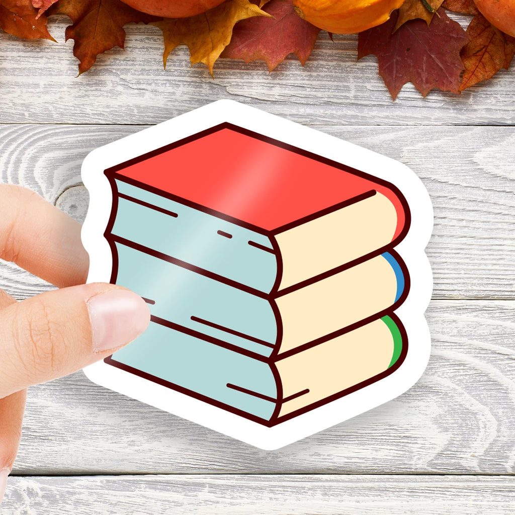 Custom Classroom Stickers | Decoration and Teacher Use Stickers ...