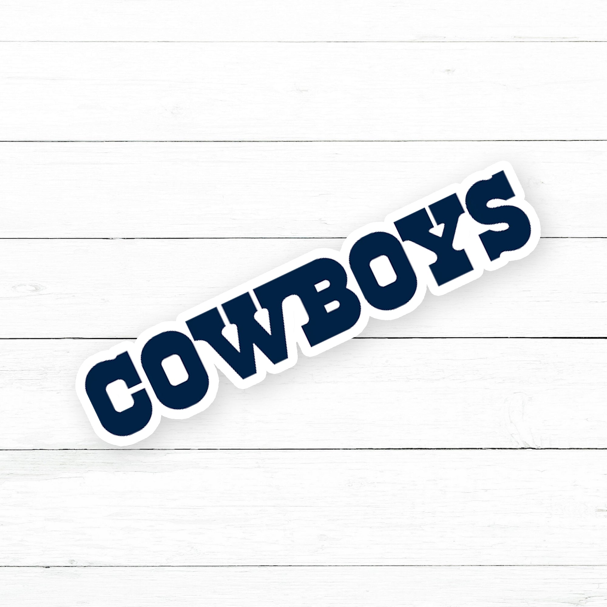 10 Patches Brodés Dallas Cowboys à Coudre Ou à Repasser - 3,2x2,5 Pouces 10 Patches Brodés Dallas Cowboys à Coudre Ou à Repasser - 3,2x2,5 Pouces