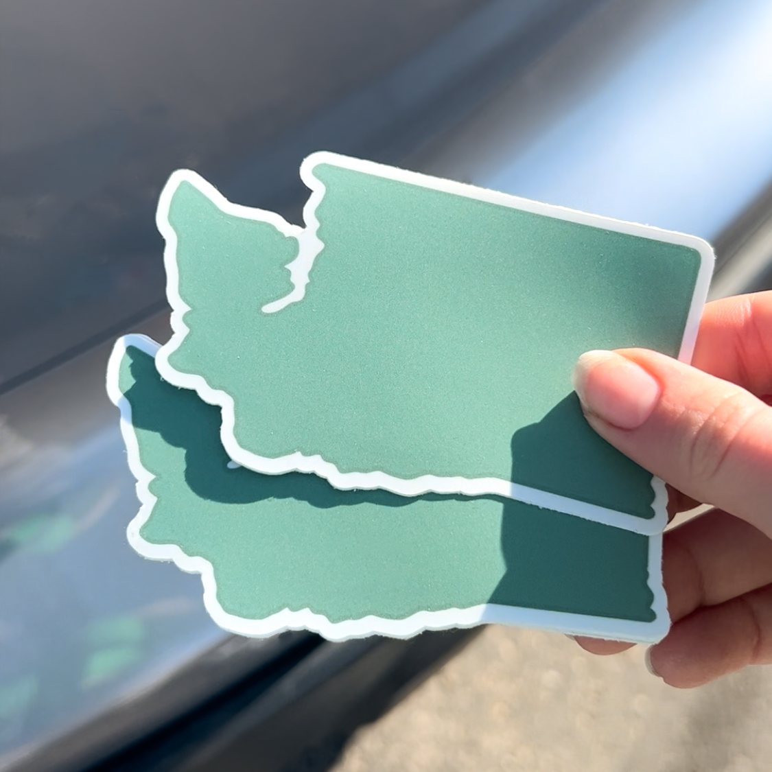 Next Day Stickers | Overnight Stickers Fast – CustomStickers.com