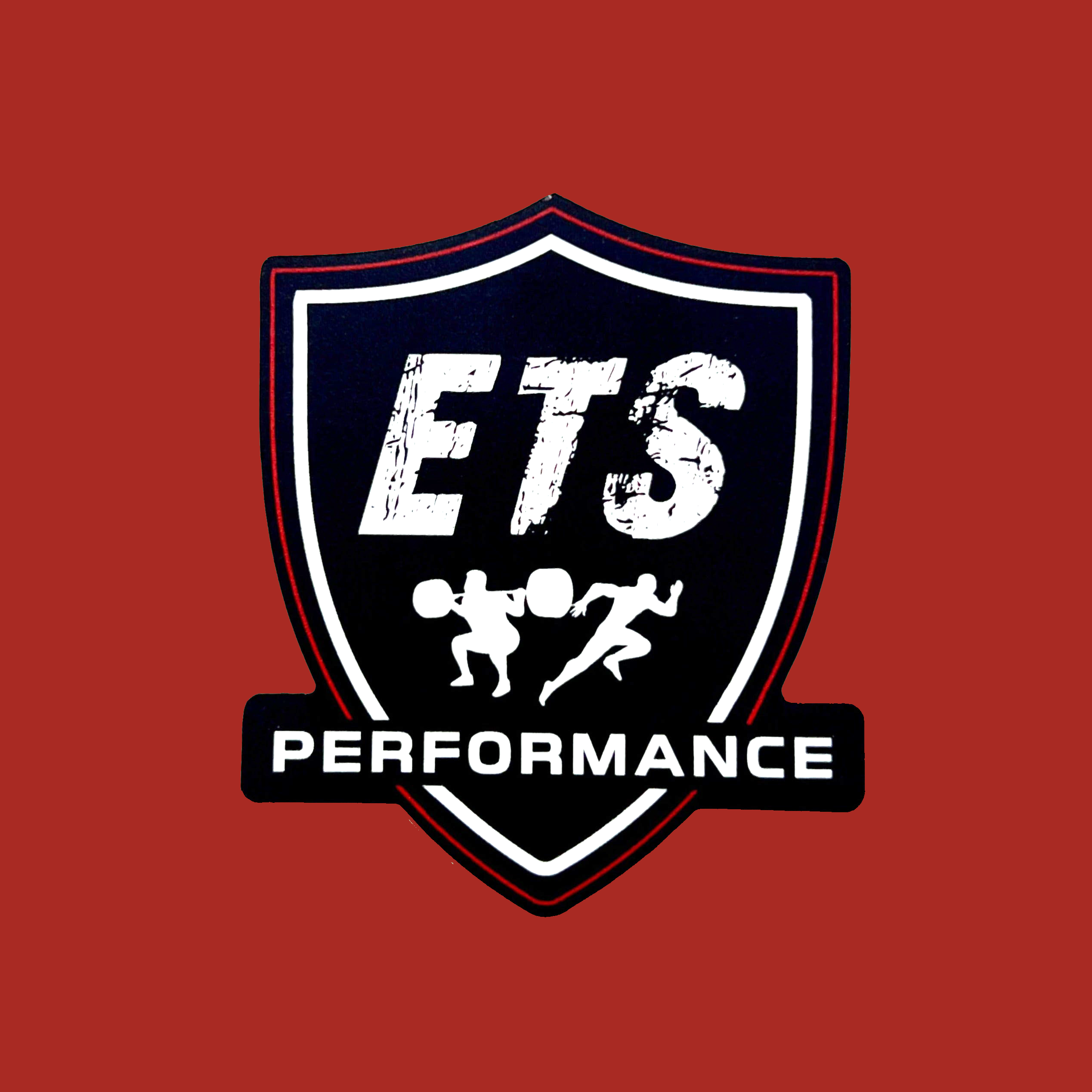 Performance Shop Logo OEM Parts, Maintenance And Performance Upgrades
