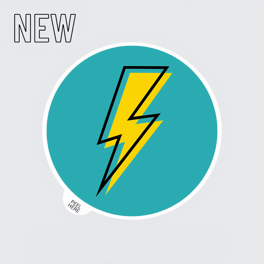 Peel Logo Meaning Of The Logo Cathedral Isle Of Man peel-logo-meaning-of-the-logo-cathedral-isle-of-man