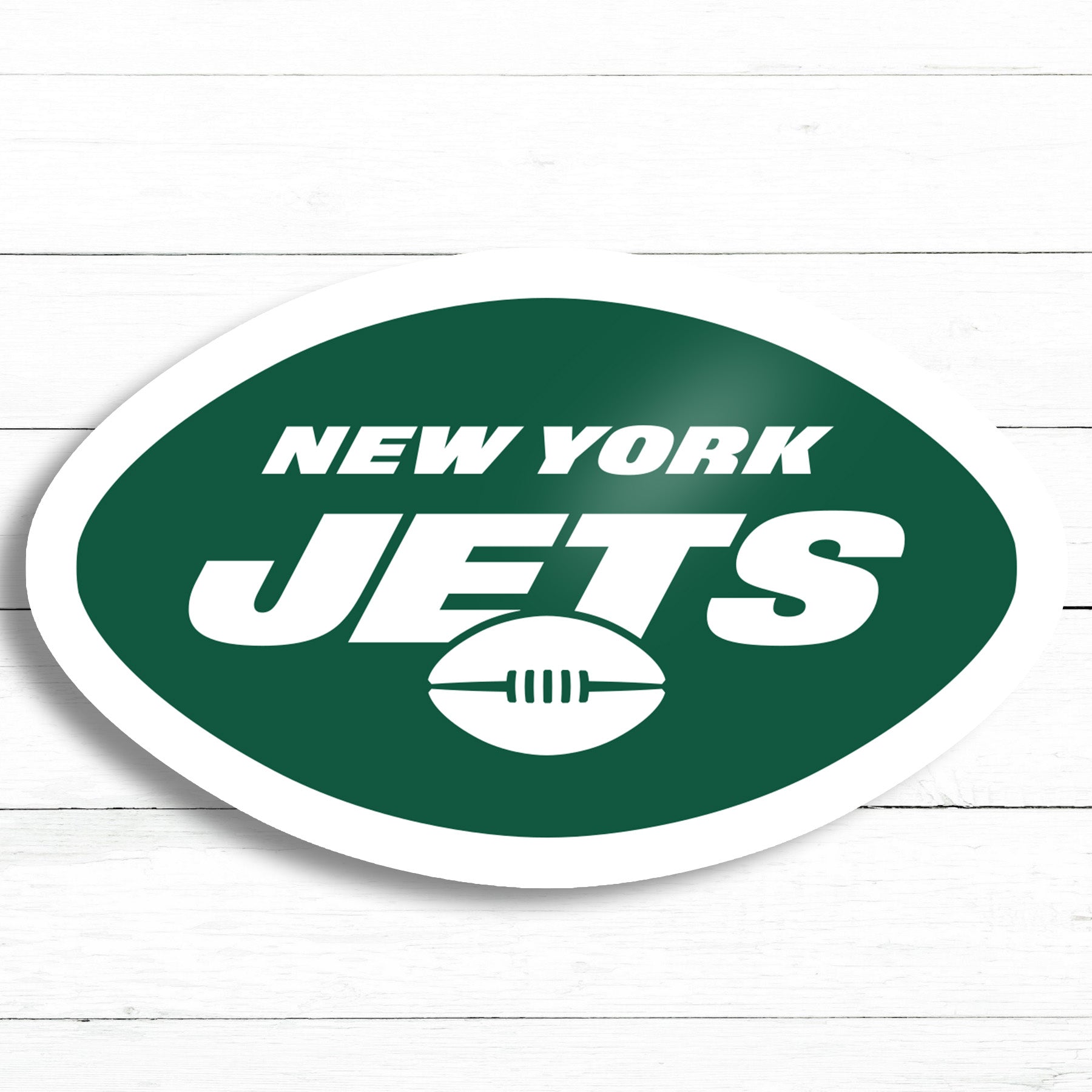 New York Jets Color Codes - Color Codes in Hex, Rgb, Cmyk, Pantone New York Jets Color Codes - Color Codes in Hex, Rgb, Cmyk, Pantone