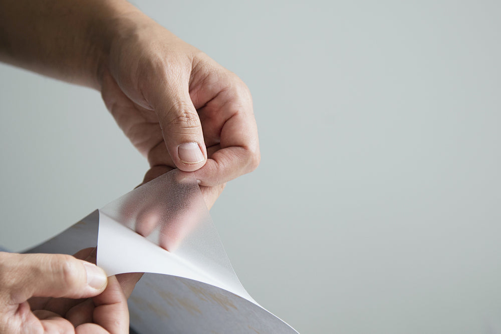 Custom Transfer Stickers | Cut Vinyl Decals for Cars and Windows ...