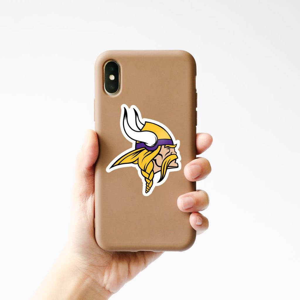 Custom Vinyl Decals | Waterproof – CustomStickers.com