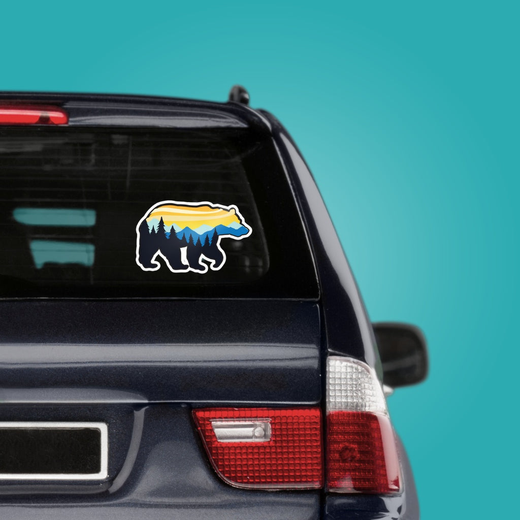 Custom Stickers | Fast & Free Shipping – CustomStickers.com