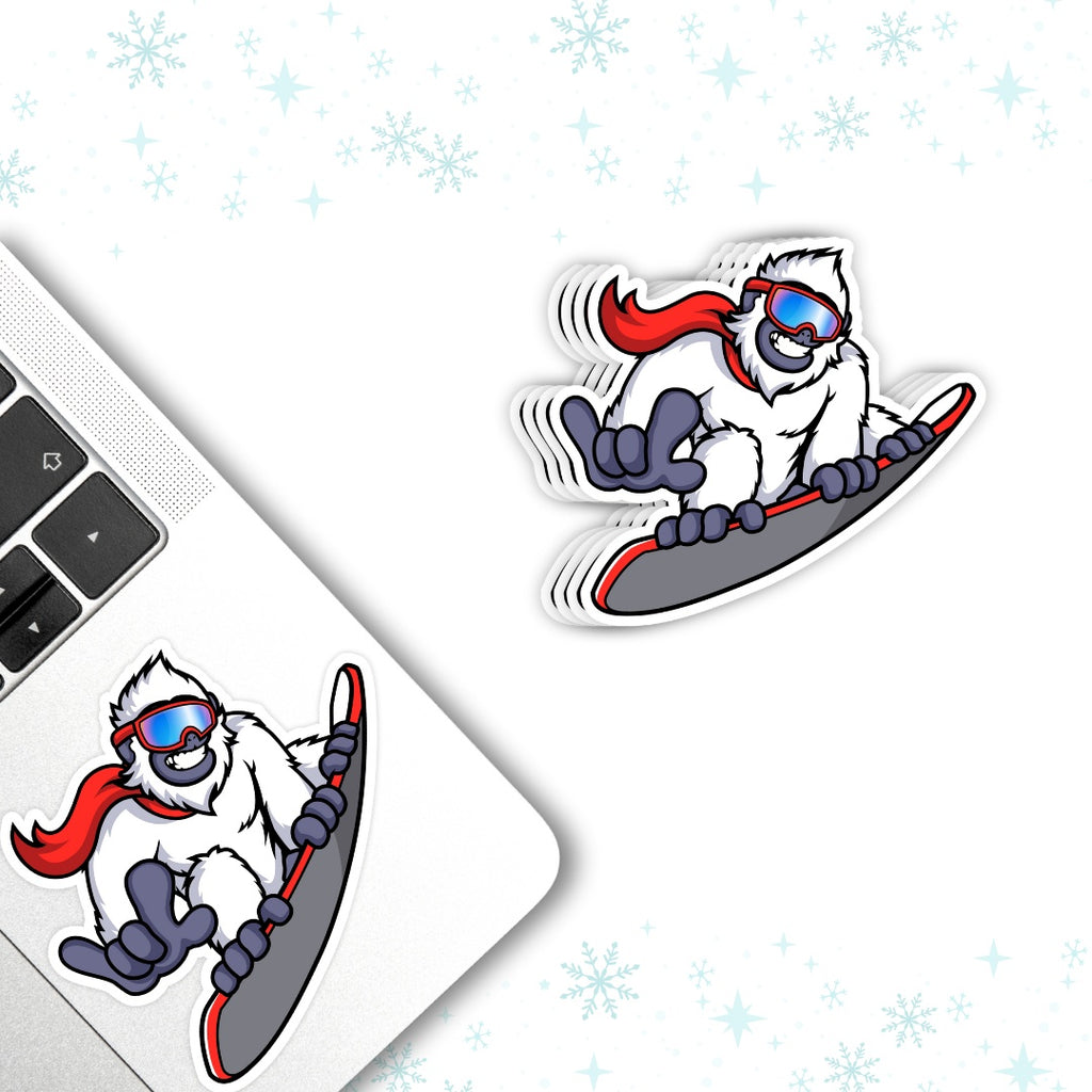 Custom Stickers | Fast & Free Shipping – CustomStickers.com