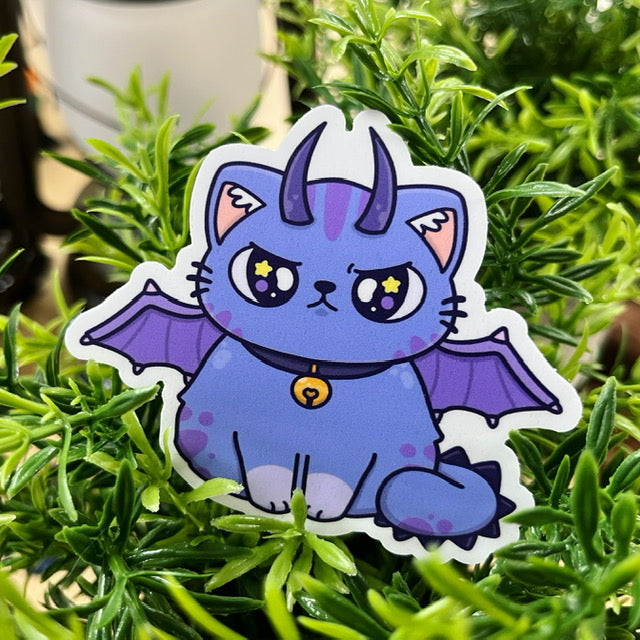 Next Day Stickers | Overnight Stickers Fast – CustomStickers.com