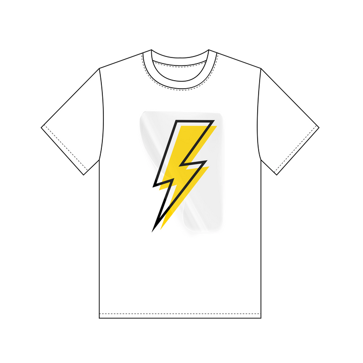 Custom DTF Transfers |   T-Shirt Transfers