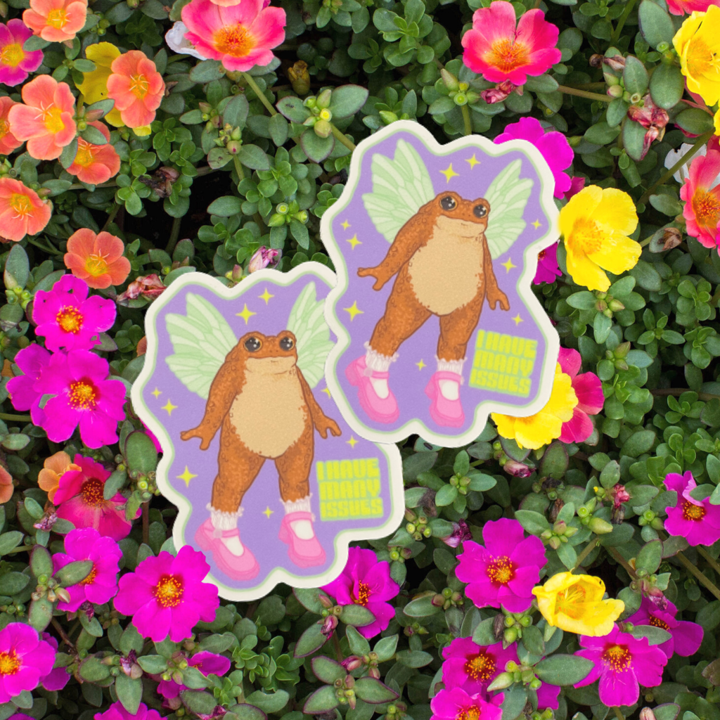 Custom Vinyl Decals Waterproof CustomStickers custom-vinyl-decals-waterproof-customstickers