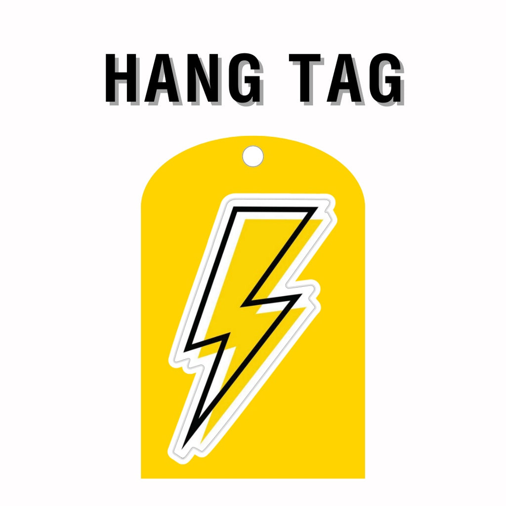 Tagger Sticker Images Custom Vinyl Stickers | Waterproof and Durable – CustomStickers.com