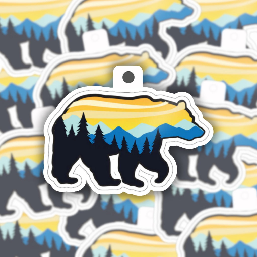 Stickers For Tags Custom Vinyl Stickers | Waterproof and Durable – CustomStickers.com