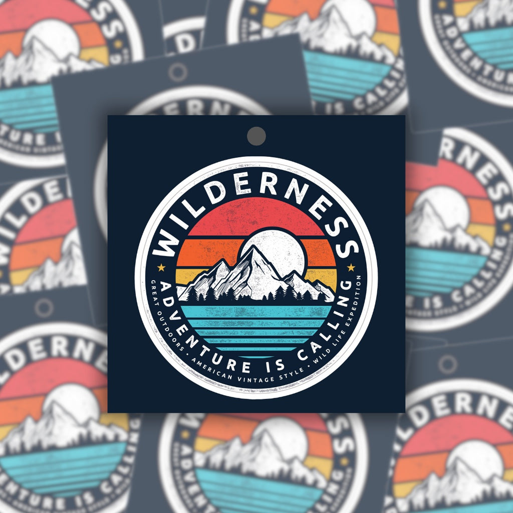 Stickers For Tags Custom Vinyl Stickers | Waterproof and Durable – CustomStickers.com