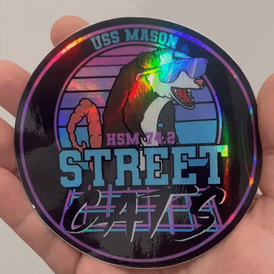 FINDAT Gouden holografische sterstickers 25 mm vinyl steretiketten waterdichte verwijderbare zelfklevende glitterstickers voor beloning doe -het-zelf thuis 350 stuks FINDAT Gouden holografische sterstickers 25 mm vinyl steretiketten waterdichte verwijderbare zelfklevende glitterstickers voor beloning doe -het-zelf thuis 350 stuks
