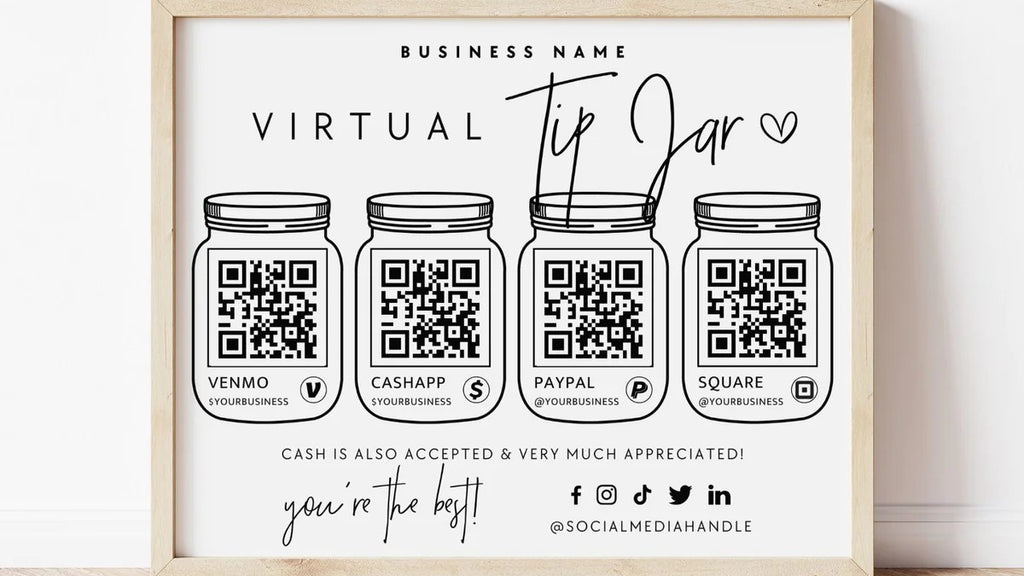 Custom Stickers | Fast & Free Shipping – CustomStickers.com