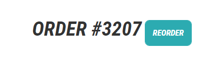 Express Reorder How to Reorder – CustomStickers.com