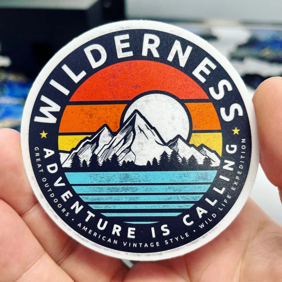 Shop Stickers | Fast and Free Shipping – CustomStickers.com