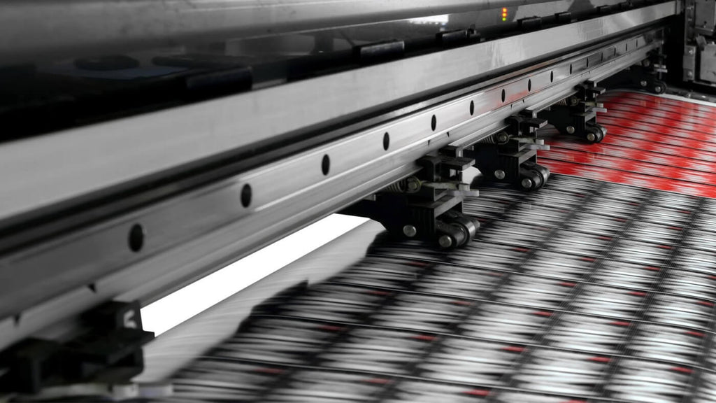 Custom Stickers | Fast & Free Shipping – CustomStickers.com