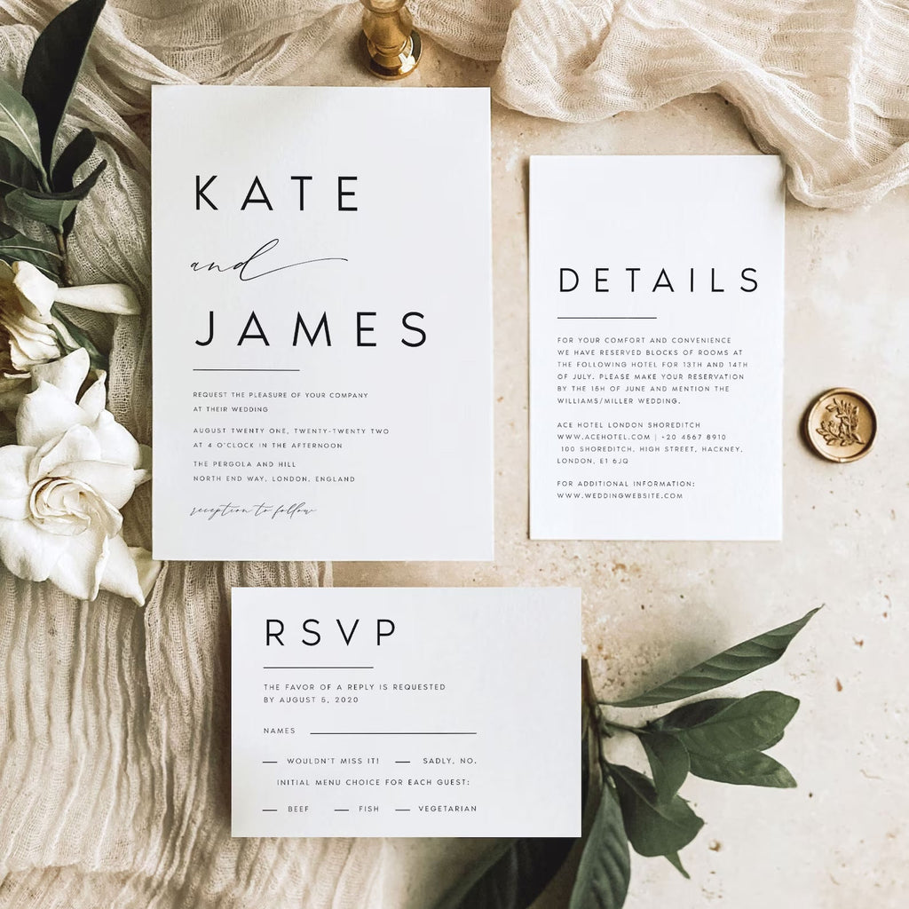 Print Invitations From Etsy CustomStickers print-invitations-from-etsy-customstickers