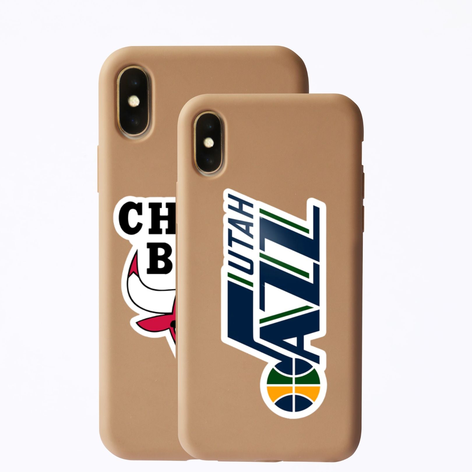 Custom Phone Case Stickers | Create your own iPhone Stickers ...