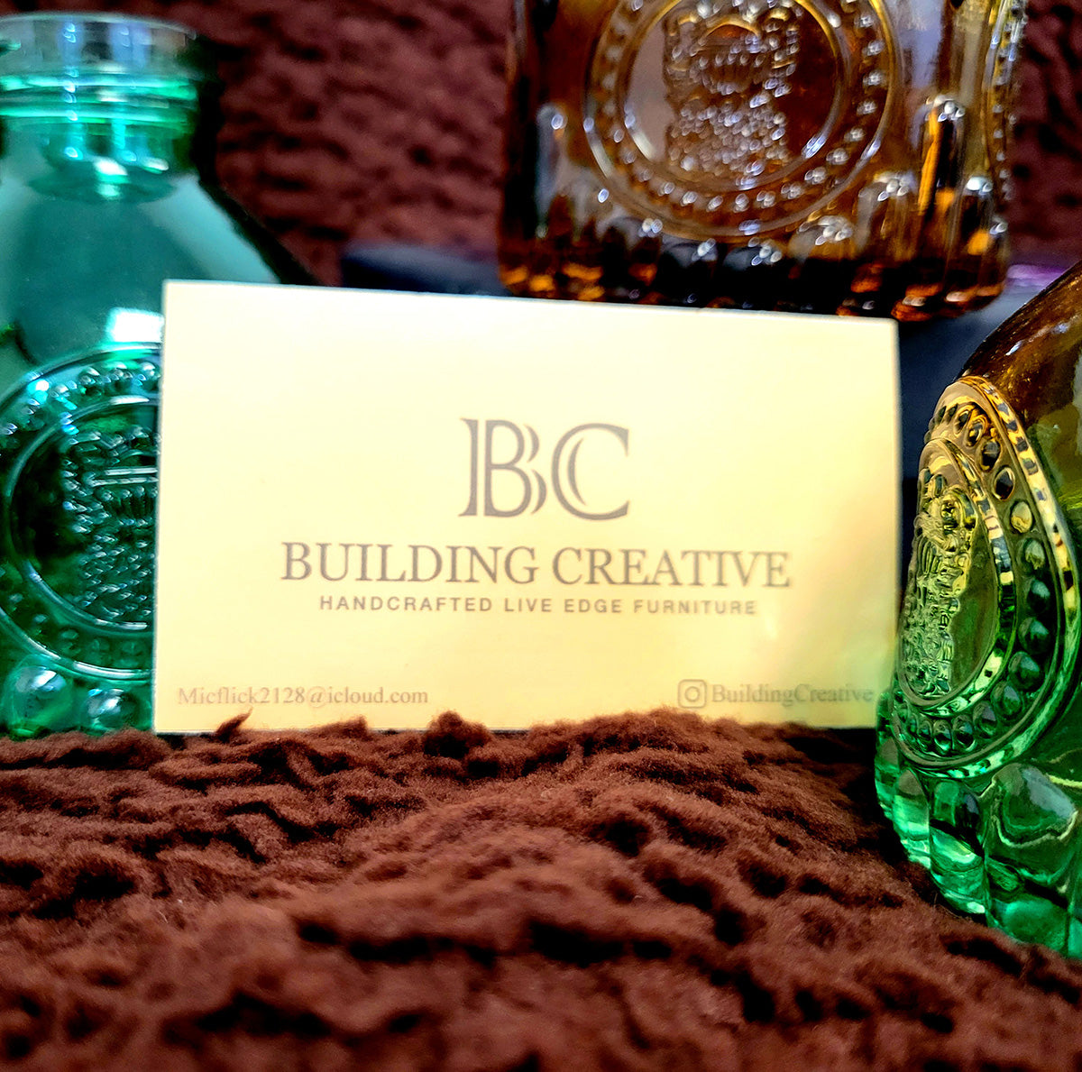 Business Stickers | Stickers For Your Company – CustomStickers.com