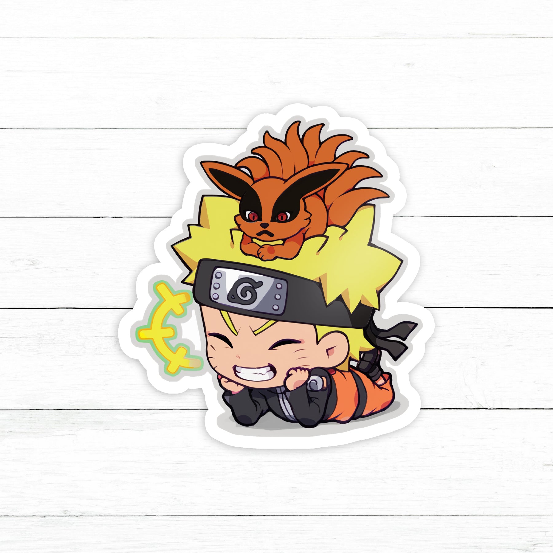 Naruto Stickers for Sale  Anime stickers, Cute stickers, Aesthetic stickers