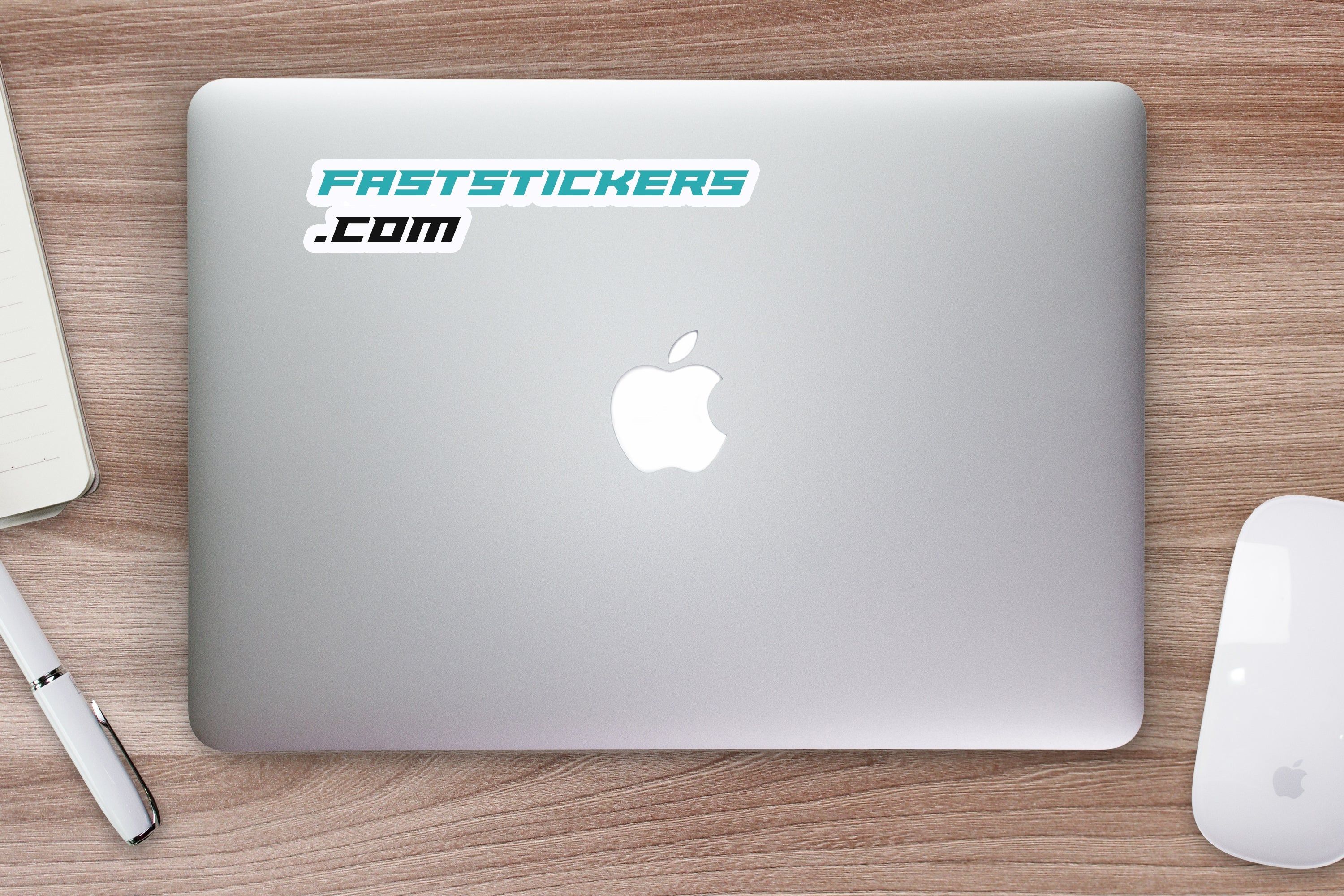 Sticker Sample Title Sample Sticker Pack | Explore Our Stickers – CustomStickers.com