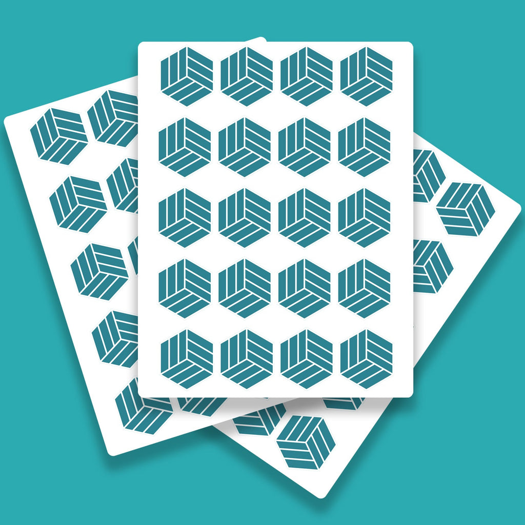 Custom Stickers | Fast & Free Shipping – CustomStickers.com